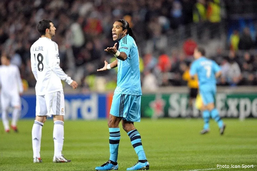 marseille reprend une lecon 42474 6243