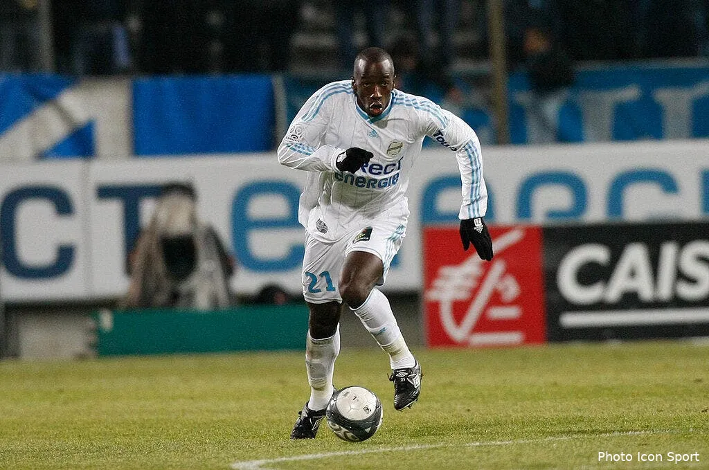 marseille reste attendu au tournant 47770 7178