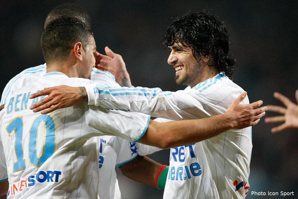 marseille s offre un recital 46604 6993