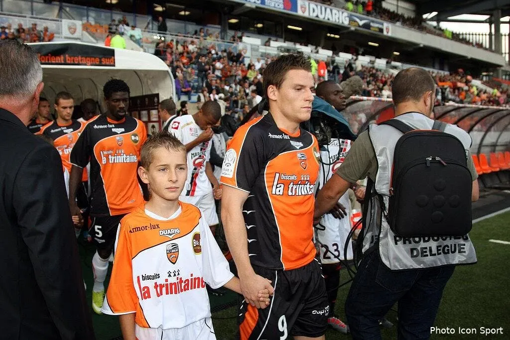 marseille se positionne sur gameiro 58108 9520