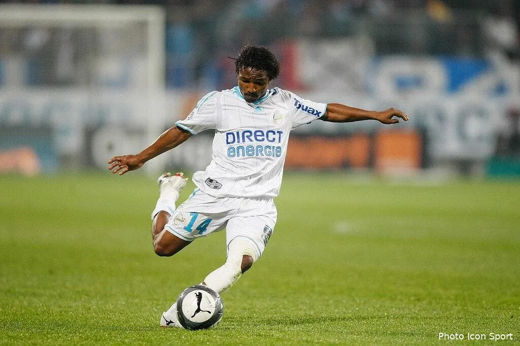 marseille se sent pousser des ailes 47851 7189