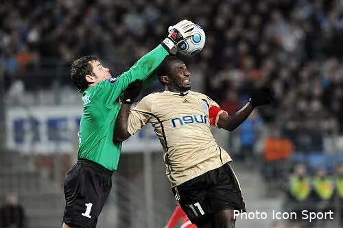 marseille tombe dans le piege 20320