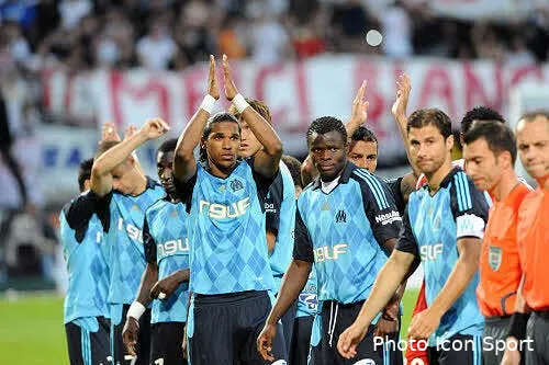 marseille veut finir en beaute 28198