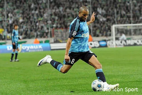 marseille veut garder mears 24177