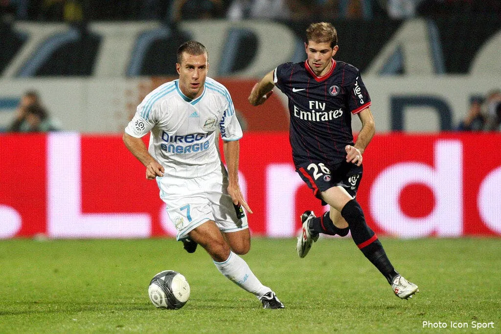 marseille viendra a paris rattraper son retard 47962 7205