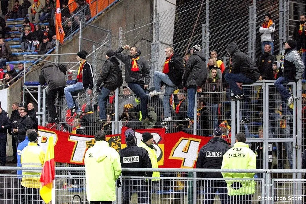 martel comprend le boycott lensois 64290 13097