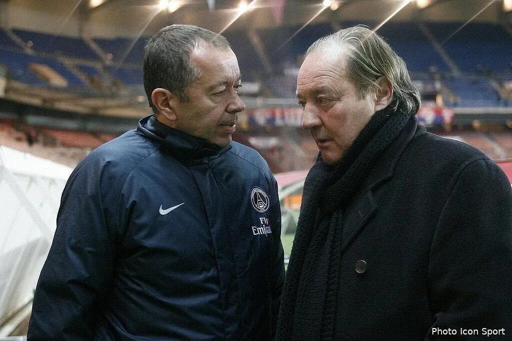 martel on ne va pas parler 50 ans d une banderole 48391 7273