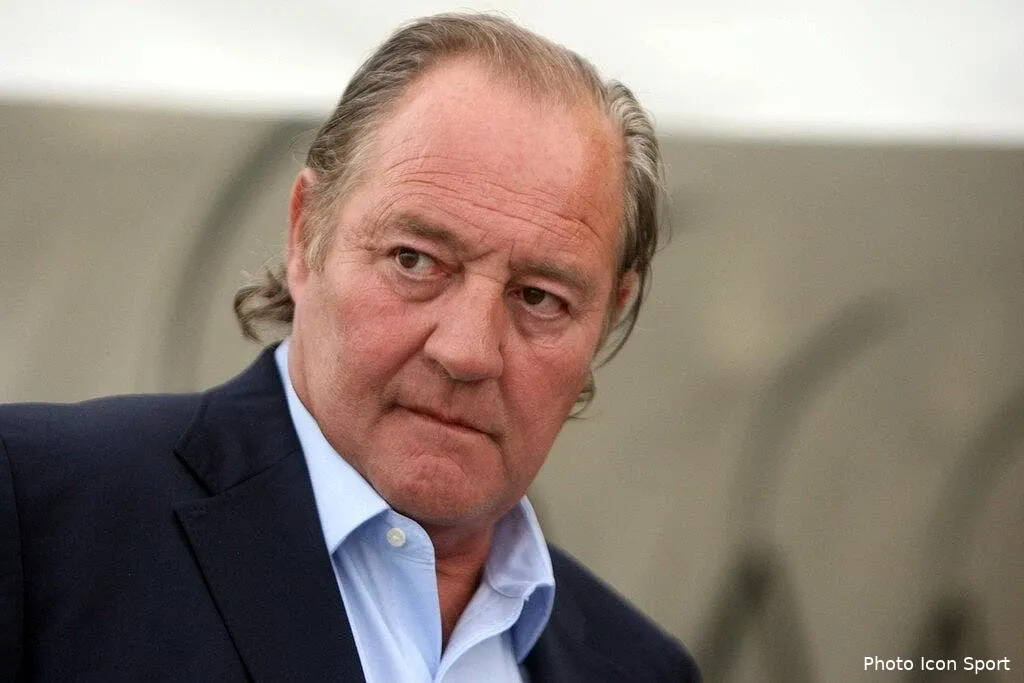 martel reglera ses comptes en temps voulu 65603 14163