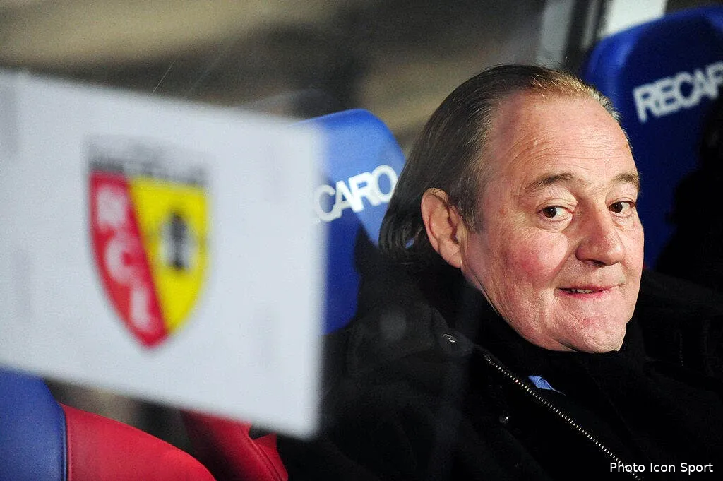 martel regrette une decision tardive pour lens caen 64471 13231