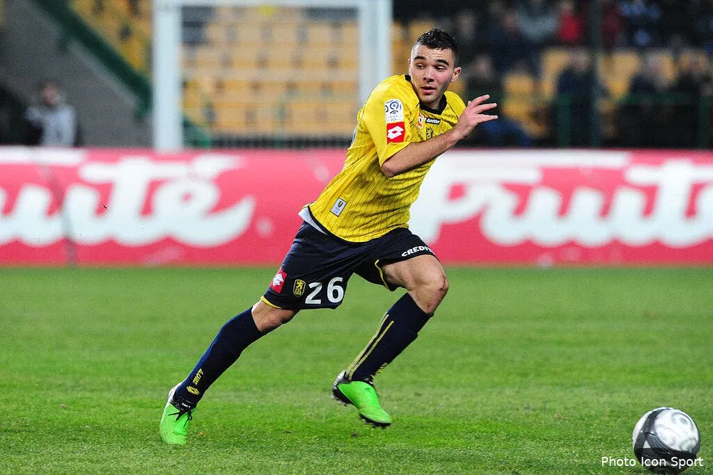 martin un supporter du psg qui veut battre paris 58569 9745