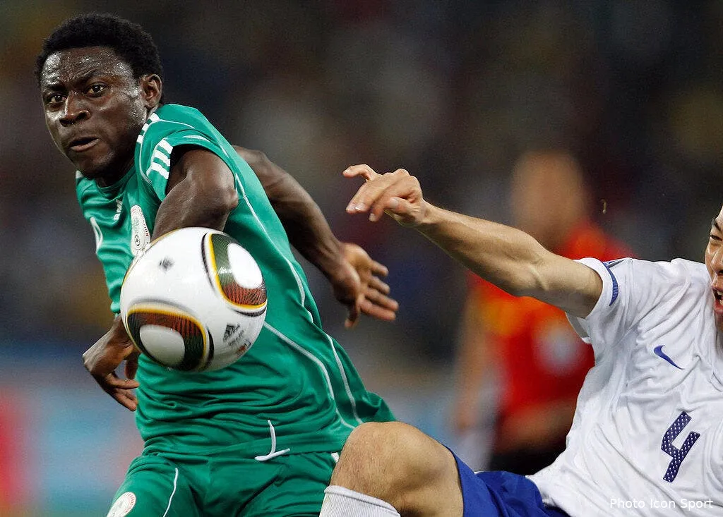 martins joker de luxe pour monaco 64921 13589