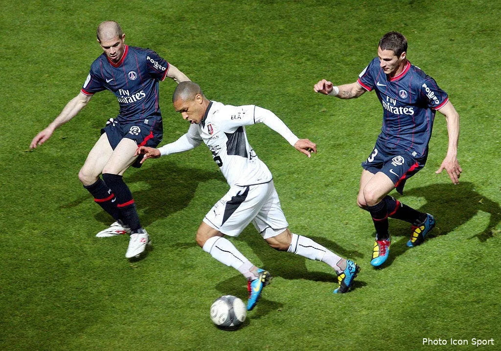 marveaux hesite entre le psg om et arsenal 54392 8458