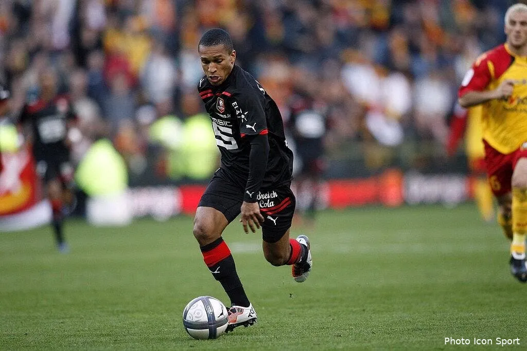 marveaux le messi du stade rennais 61280 11075