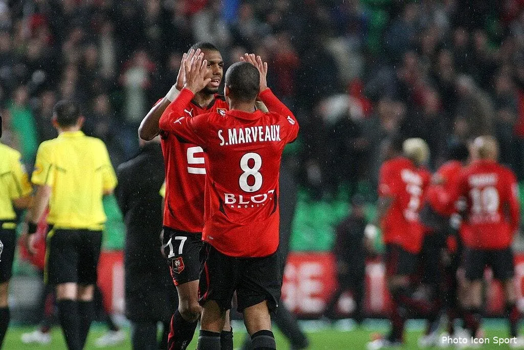 marveaux ne fera pas une briand 65206 13809