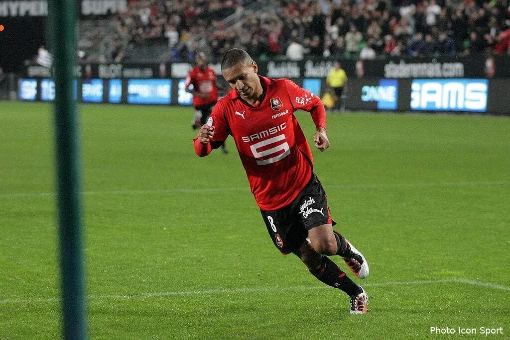 marveaux tout proche de newcastle 66609 15013