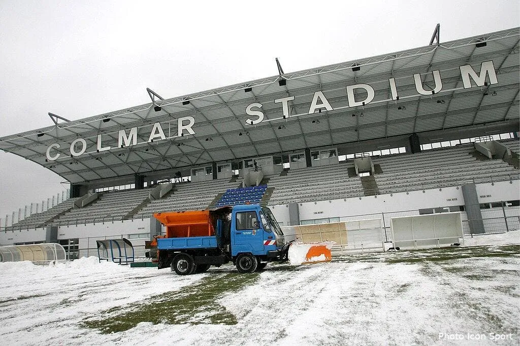 match remis personne n est content 44527 6615