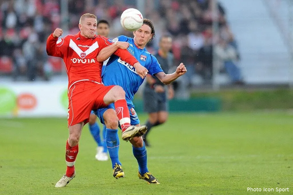 mater toujours un exploit de se maintenir 33428 4789