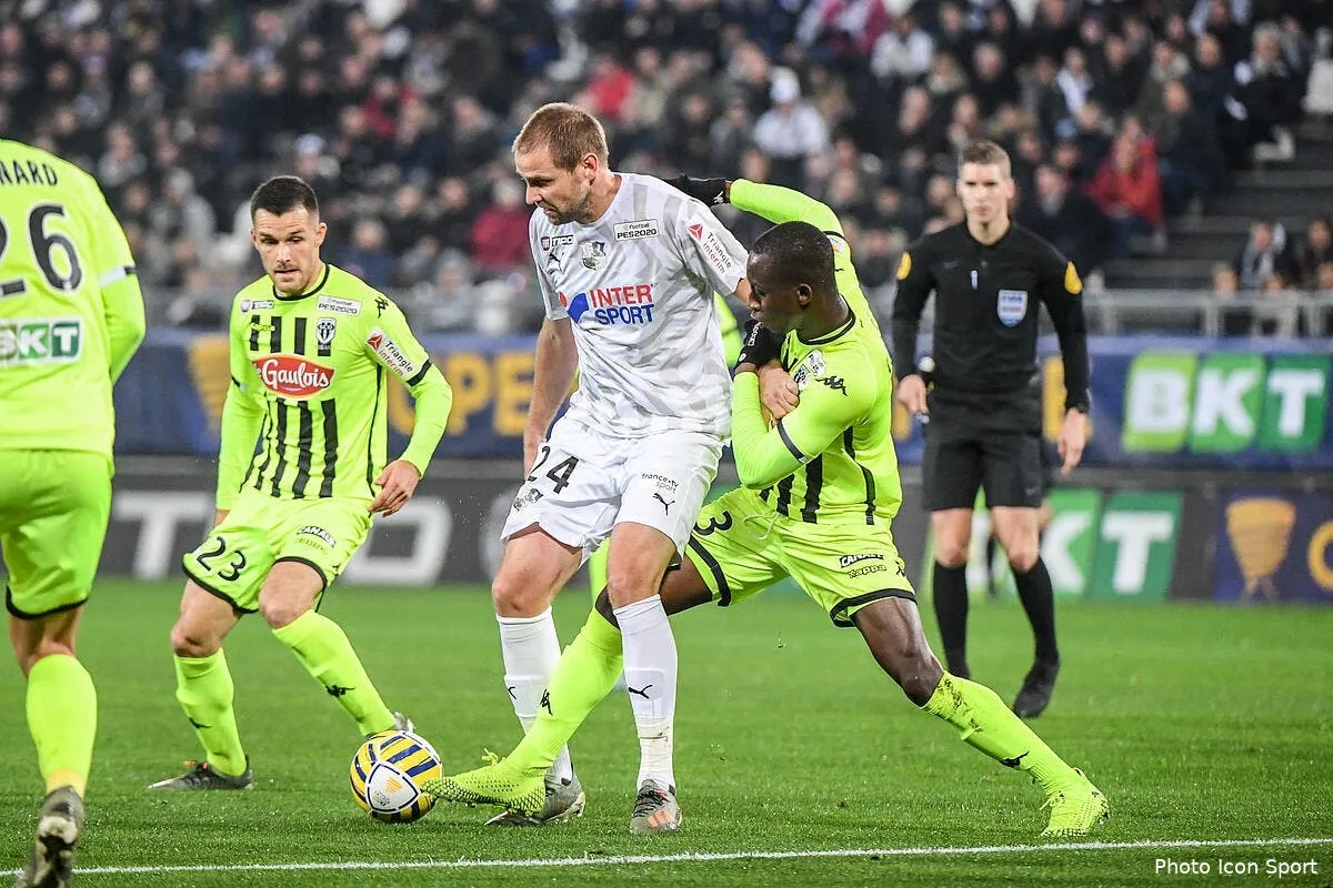 mathieu bodmer annonce la fin de sa carriere icon dib 301019 10 01287609