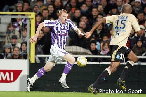 mathieu jouer la ligue des champions 20340