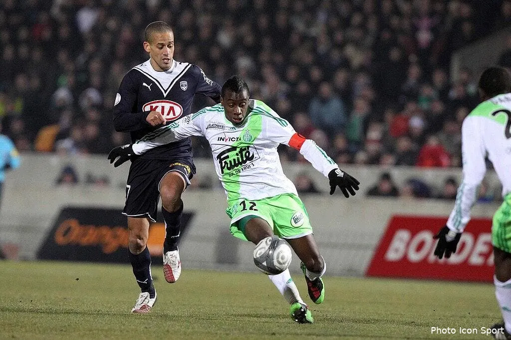 matuidi avoue etre tente par bordeaux 56110 8843