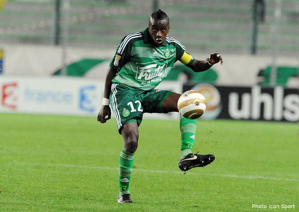 matuidi chez les verts jusqu en 2010 38395 5519