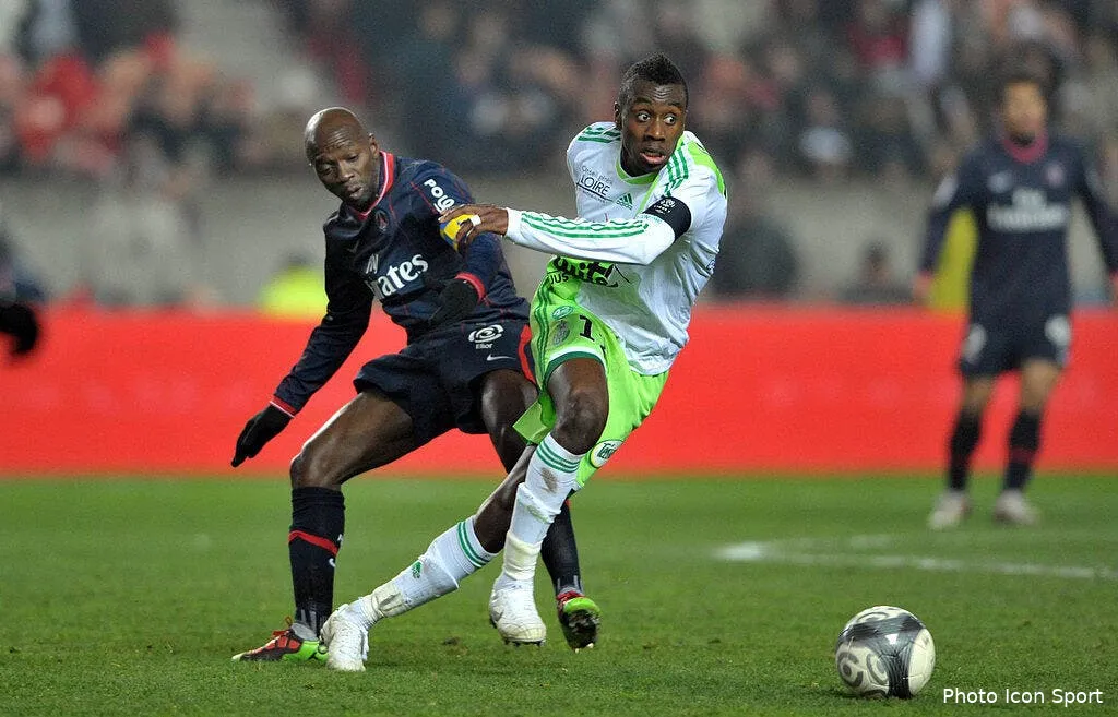 matuidi le makelele de l asse 61769 11371