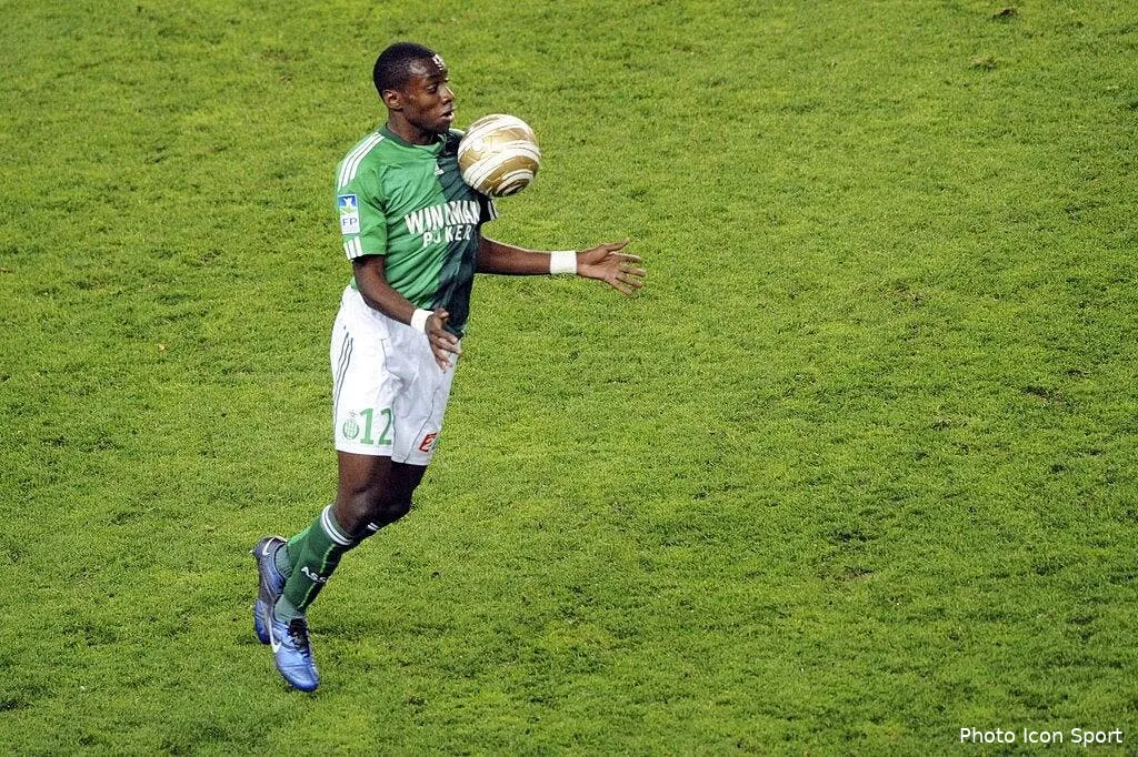 matuidi plebiscite le synthetique 63657 12629