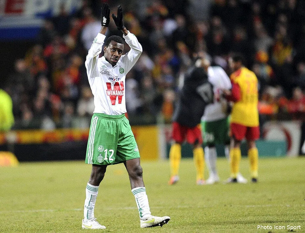 matuidi tres demande 65892 14399