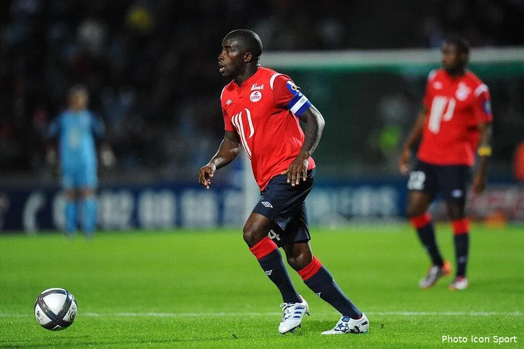 mavuba a trop mange durant l ete 59979 10397