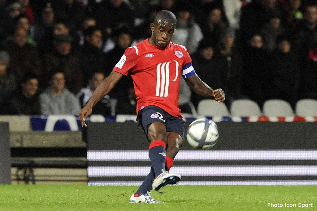 mavuba ne fait pas le malin avant bordeaux 63274 12351