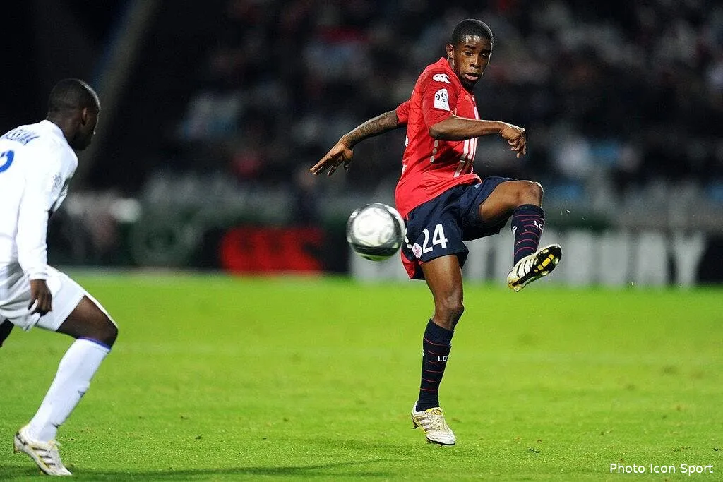 mavuba on ne va pas gagner 4 0 a chaque fois 43820 6513