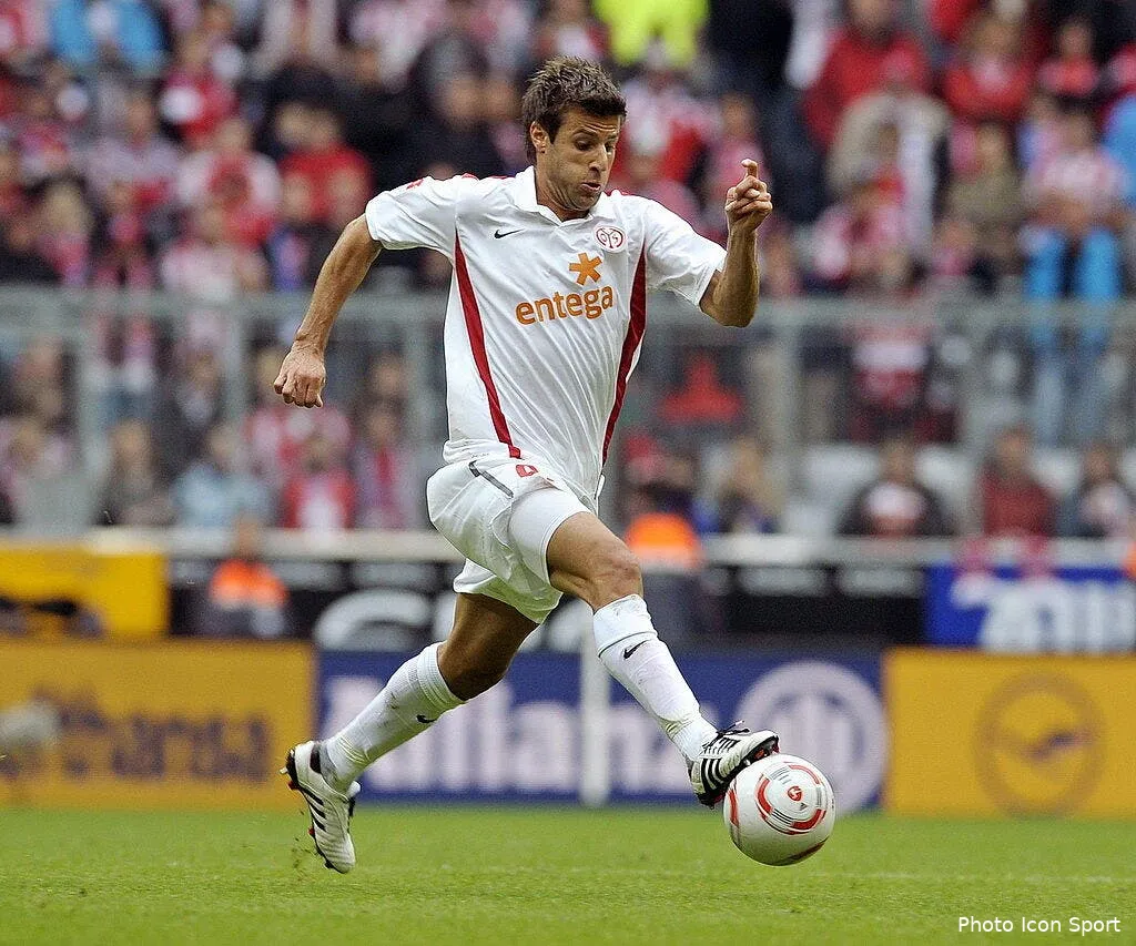 mayence s essoufle 62183 11620