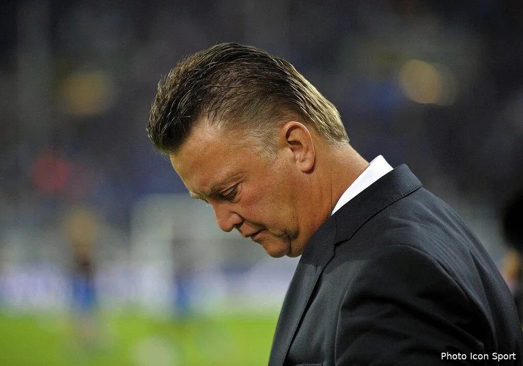 mayence torpille le bayern munich 59999 10402