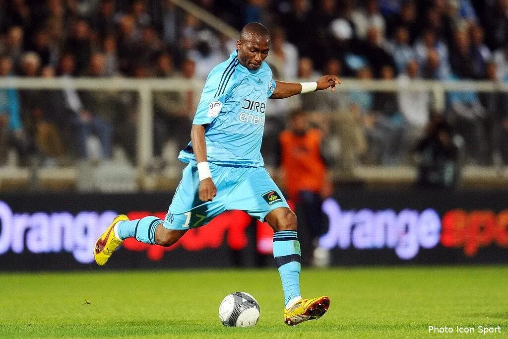 mbia implique involontairement dans un fait divers 58976 9933