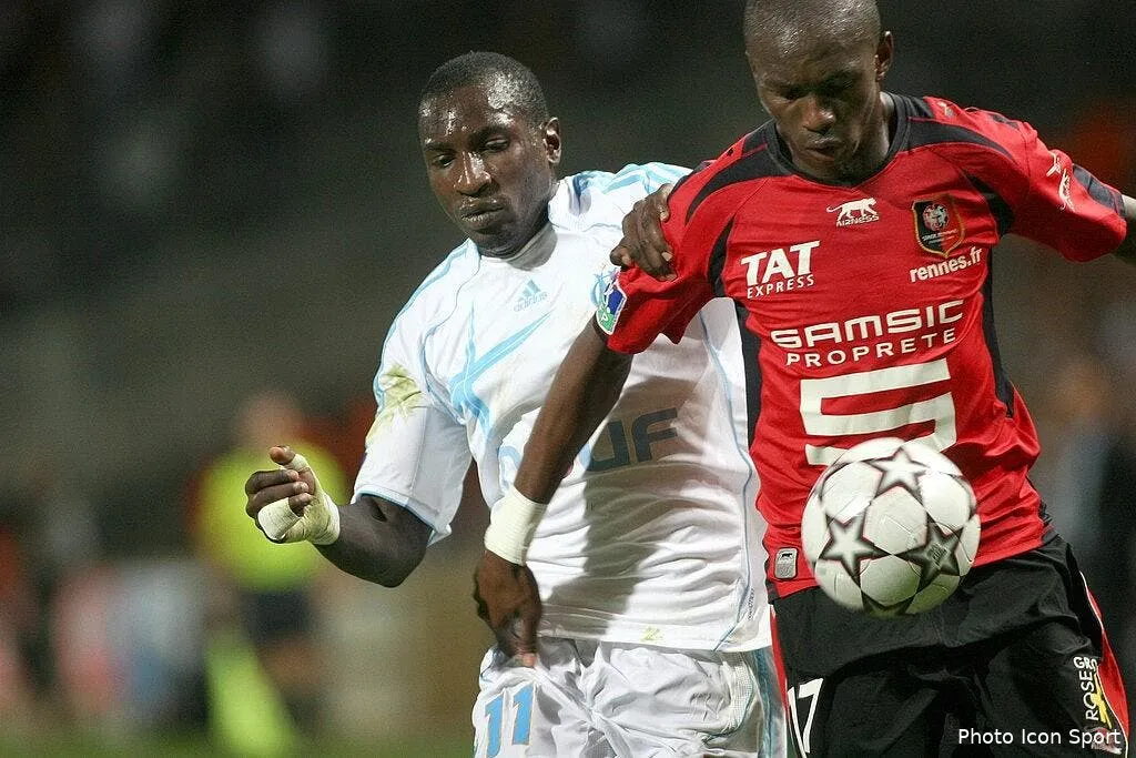 mbia j ai choisi l om pour gagner des titres 31469 4595