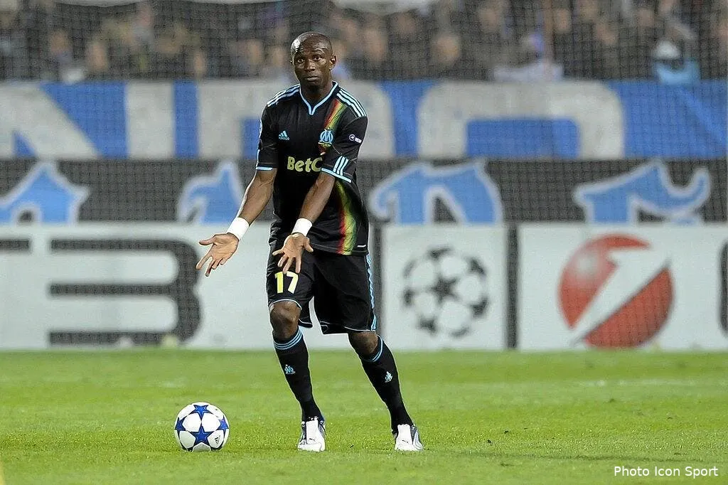 mbia je dois beaucoup a l om 61273 11070