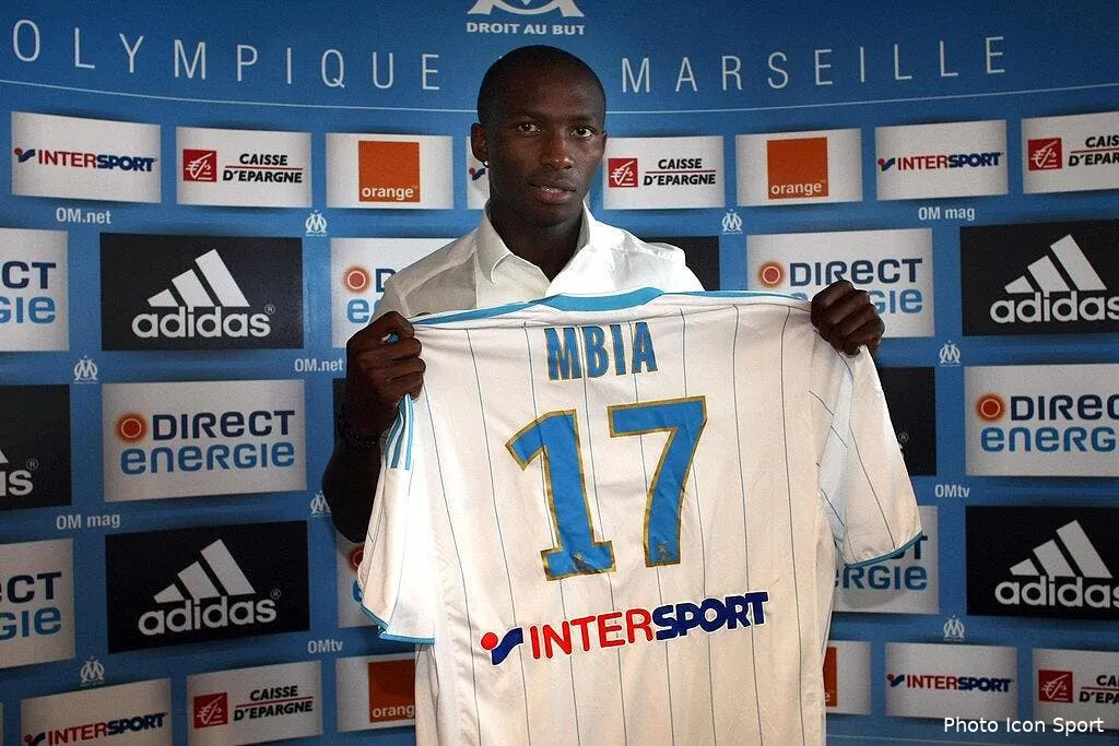 mbia n a pas peur de la concurrence a l om 31583 4605