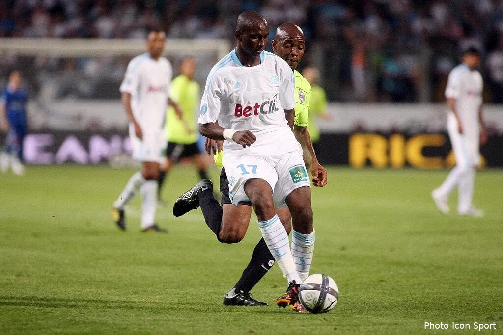 mbia n est pas un tricheur avec l om 58725 9822