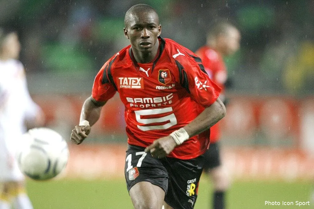 mbia pour quatre ans a l om 31542 4602