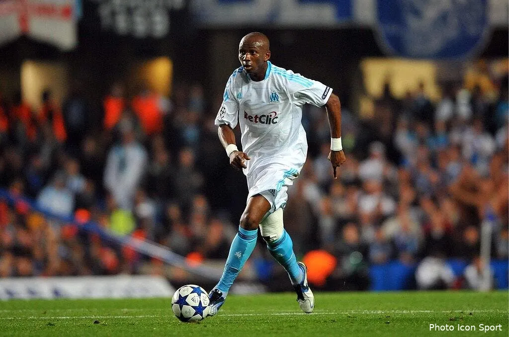 mbia prolonge a l om et augmente son salaire 66230 14699