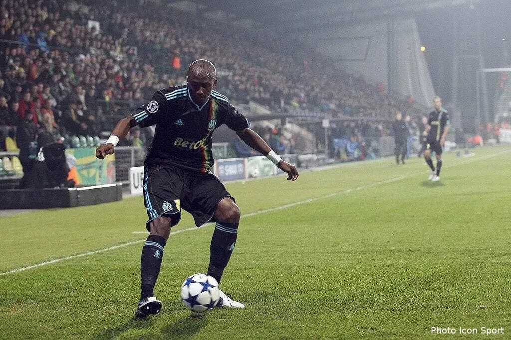 mbia s excuse de son geste sur valbuena 65277 13870