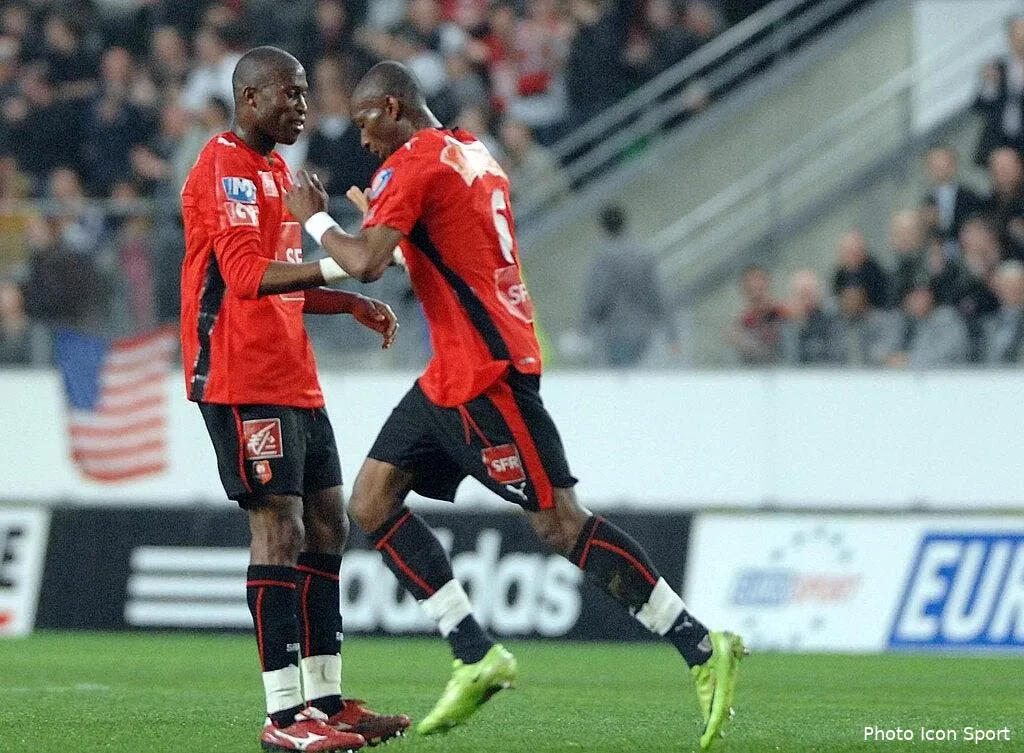 mbia tente de convaincre fanni de signer a l om 64198 13026