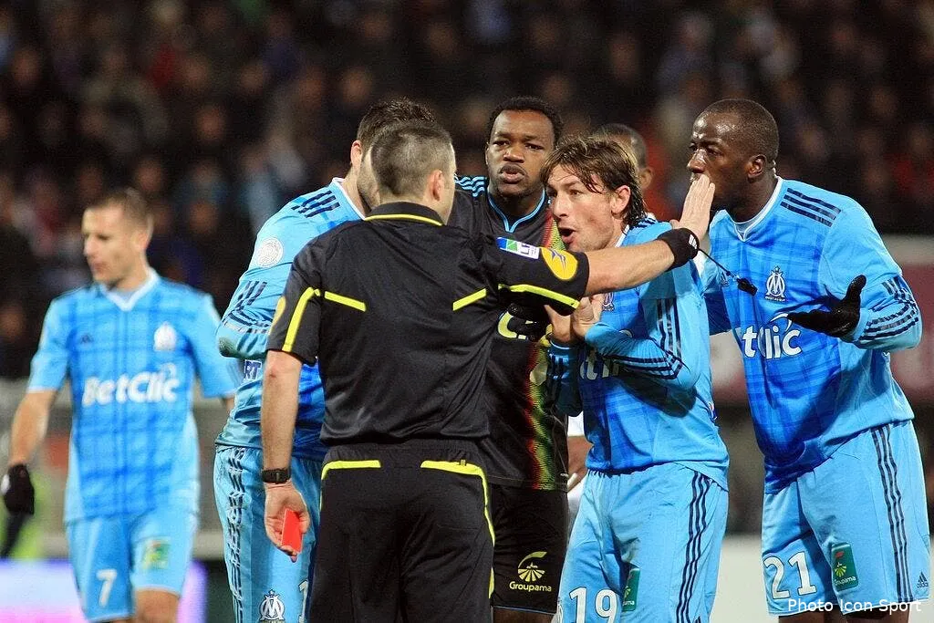 mbia un bel exemple de fair play pour l om et la l1 64073 12936