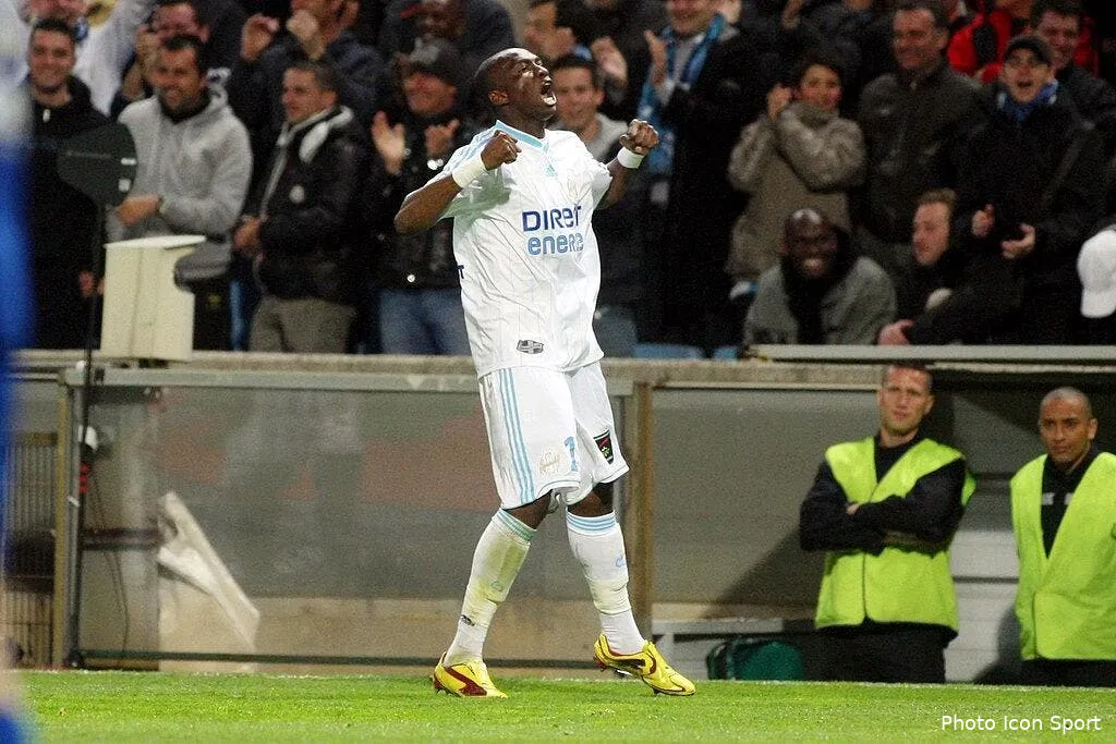 mbia vise le sommet de l europe pour l om 56513 8939