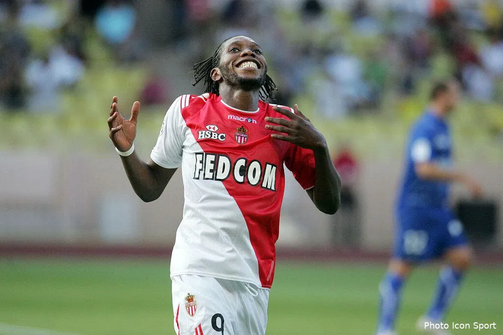 mbokani a monaco le billet de 5 euros n existe pas 60756 10778
