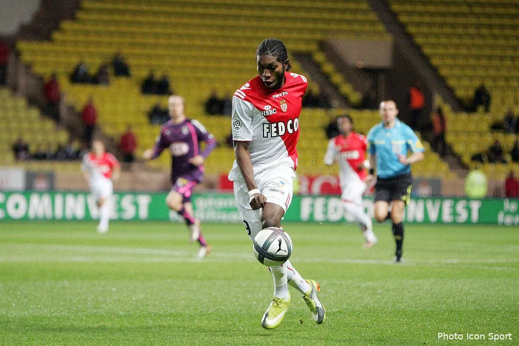 mbokani prete a wolfsburg 66122 14600