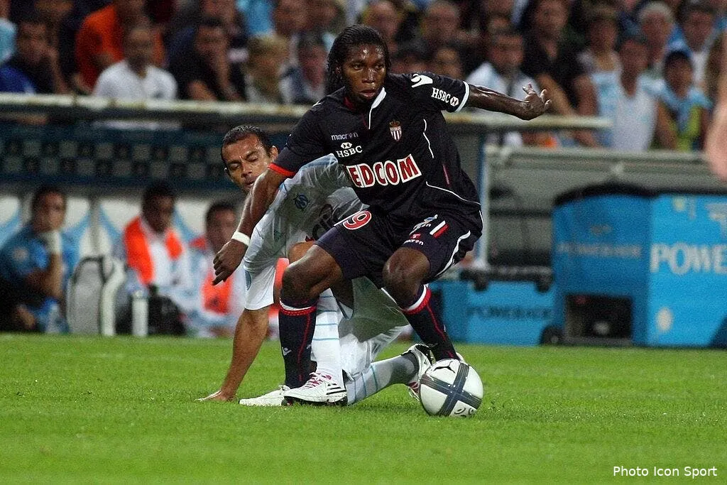 mbokani va faire vibrer l as monaco 59628 10218