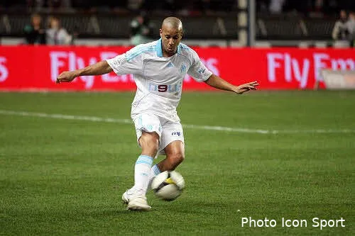 mears son amour de l om suffira t il 23439