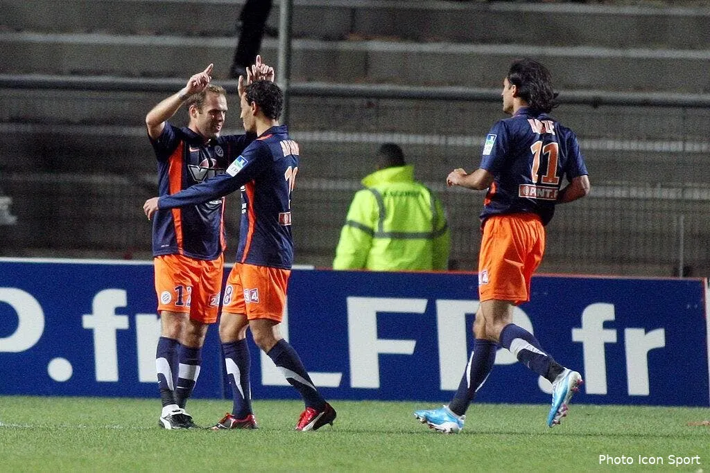 meme en demi montpellier ne s enflamme pas 62442 11783