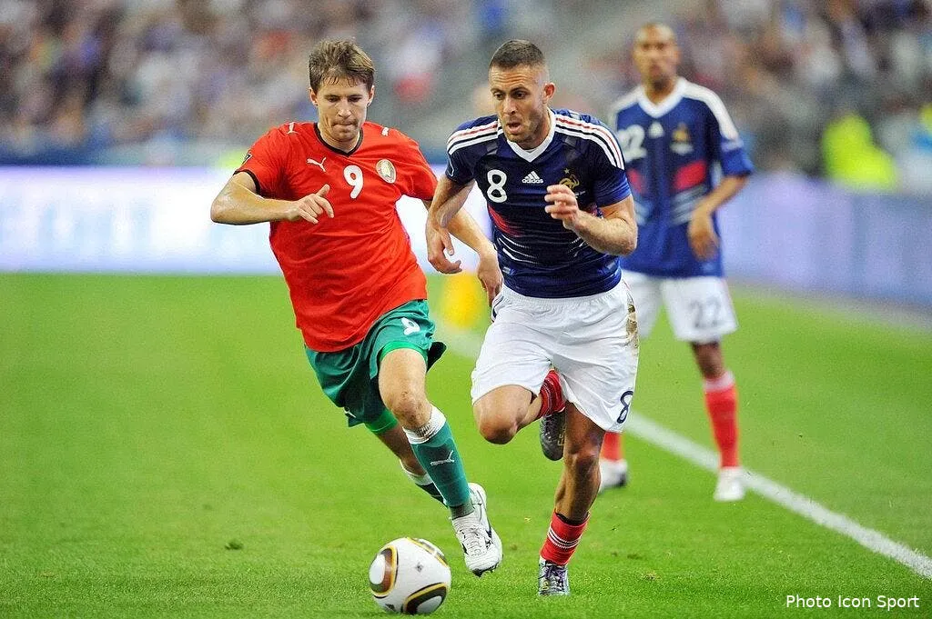 menez espere retrouver les bleus 66074 14556